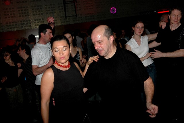 min 2008 01 05 diabolo 362